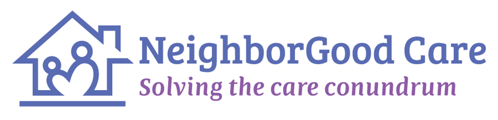 NeighborGood Care